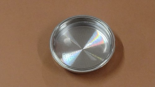 Silvercrest filtro tazza 1 - silvercrest,