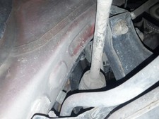 51802373 Sterzo cremagliera