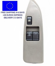 Nissan Cabstar 25401MB00C