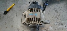 RICAMBI USATI 46782213 ALTERNATORE ALFA ROMEO 147 Serie (937) (0005)  2 467309