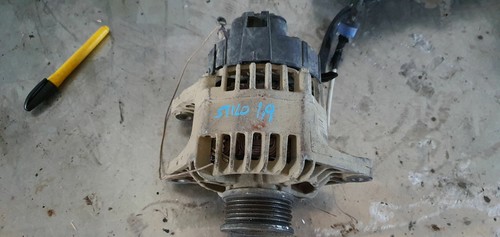 Ricambi usati 46782213 - ricambi,