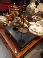  ANTICA BILANCIA FARMACIA IN