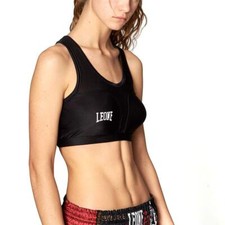 LEONE 1947, Paraseno, Nero, S