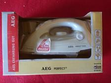 LIMA GIOCATTOLI DISTRIBUZIONI