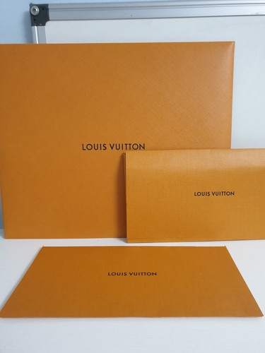 Louis vuitton porta - vuitton,