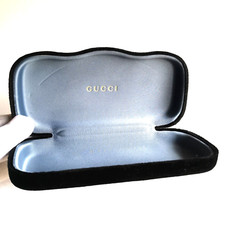 fodero occhiali da sole vista