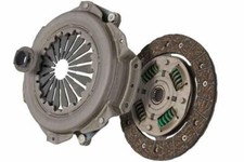 KIT FRIZIONE CITROEN  C2/C3