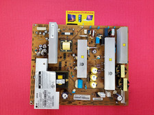 LG 42PQ10-UB ZENITH Z42PQ20-U