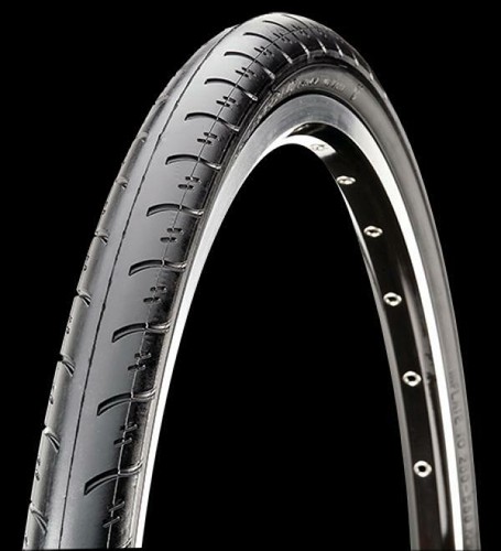 Cst copertone mtb rigido - cst,