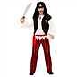 Widmann 07231 costume pirata - widmann,
