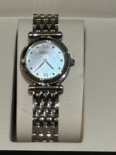 Orologio Michel Herbelin Donna