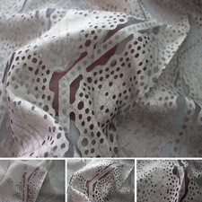 Tenda Al Metro Devorè Cucina