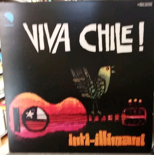 Vinyl giri - lp,