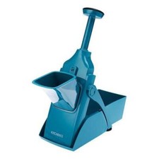 Mandolina verticale HQ cucina