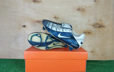 Scarpe nike air zoom - total, 90