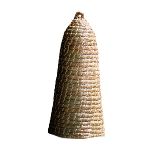 Cupola naturale pollici - cupola,