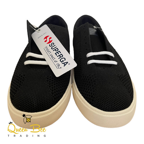 Sneaker superga uomo maglia - uomo, in