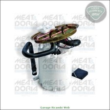 76476 Pompa carburante Meat