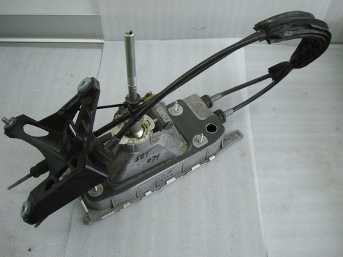Quadro comandi caddy tipo - caddy, 4
