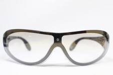 KILLER LOOP MOD: LO SCUDO 4115 COL: 601/6I tg: 70/20-120 TELAIO ITALIA