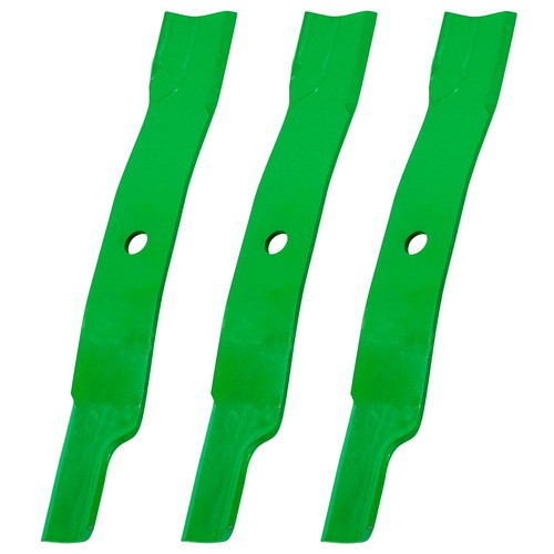 Lame ponte per trattore - 60",