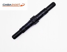 INGRANAGGIO FRIZIONE RICAMBIO