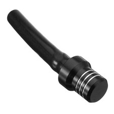 MF6305 Valvola Sfiato