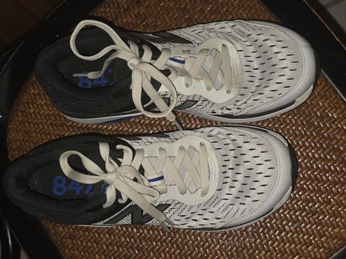 New balance 847v4 men 7 - balance,