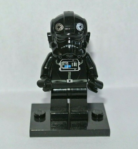 Lego star wars - lego, wars: