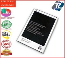 Batteria samsung eb595675lu - batteria,