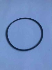 Elmo GS 800,GS800 M MO Cintura di trasmissione motore Super 8 Cintura proiettore