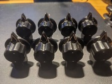 SET COMPLETO VINTAGE DI 12