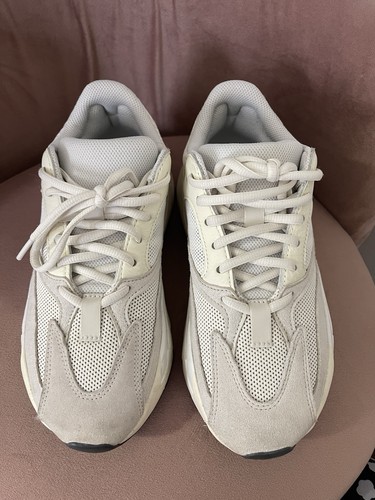 Adidas yeezy boost 700 - boost,