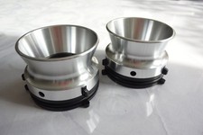 Adattatore nab standard con - nab,