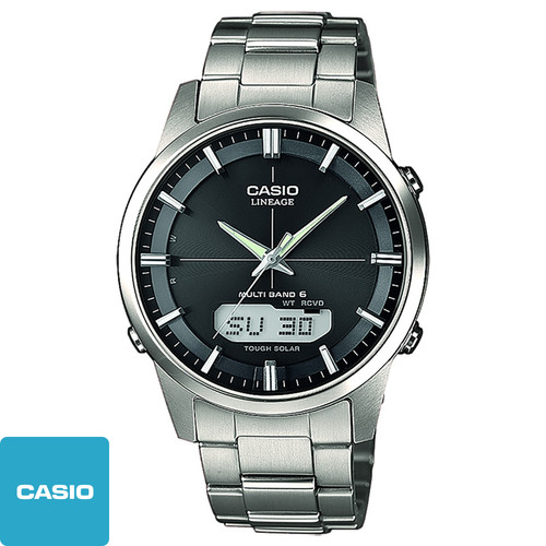 Casio lcw m170td 1aer - casio, lcw-m170td-1aer