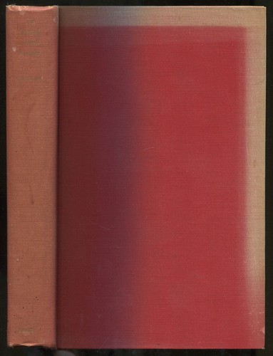 Robert gibson the quest of - gibson, /