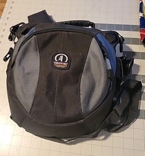 N13 Tamrac Adventure 5374