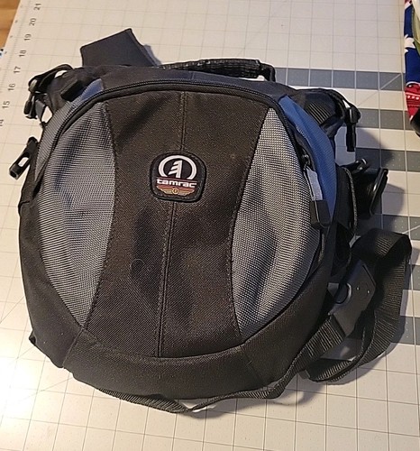 N13 tamrac adventure 5374 - adventure,
