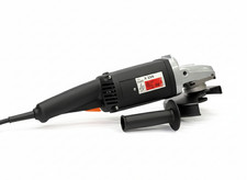 SMERIGLIATRICE ANGOLARE