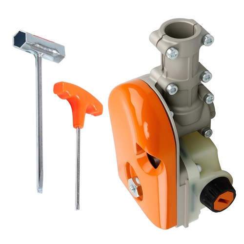 Per stihl 4138 205 0008 - 4138,
