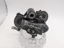 Deragliatore Campagnolo Super