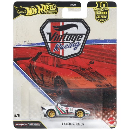 Hot wheels 2026 - wheels, corsa