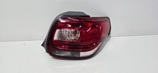Ricambi Usati Fanale Stop Posteriore DX Destro Citroen DS3 2010 