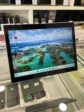 HP X2 TABLET  G4 CONVERTIBILE