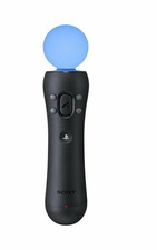 Sony PS4 PS5 PS VR PlayStation