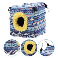  Criceto Nido Amaca Porcellini