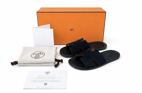 Sandales hermès izmir - izmir, t:42