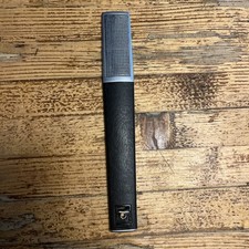 Sennheiser Md 441 U Pezzo di