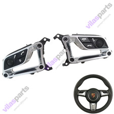 Set tasti interruttore volante