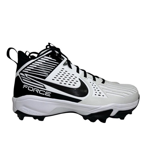 Nuovissime tacchetti nike zoom - nike,